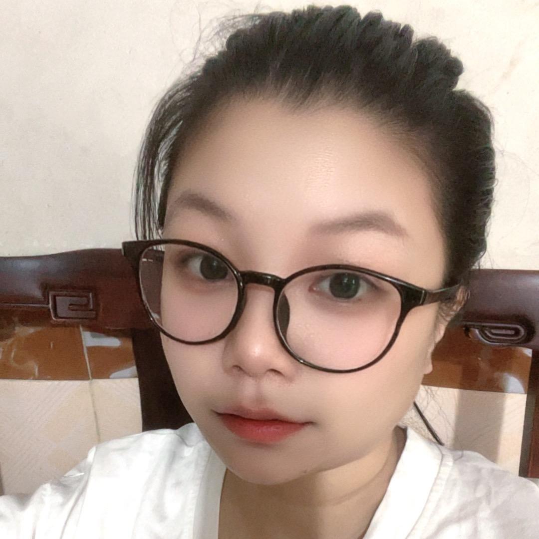 胖佳