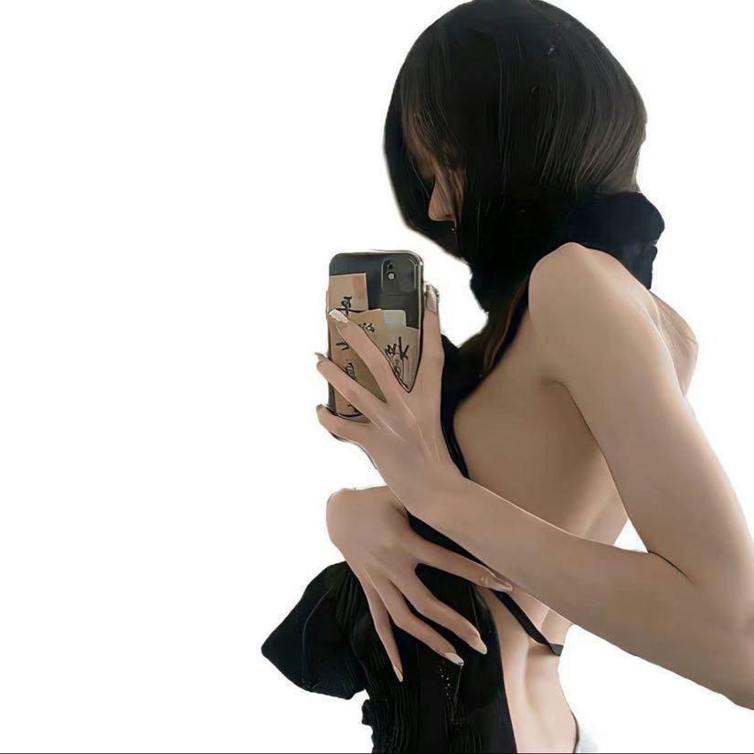 高晓静🎺