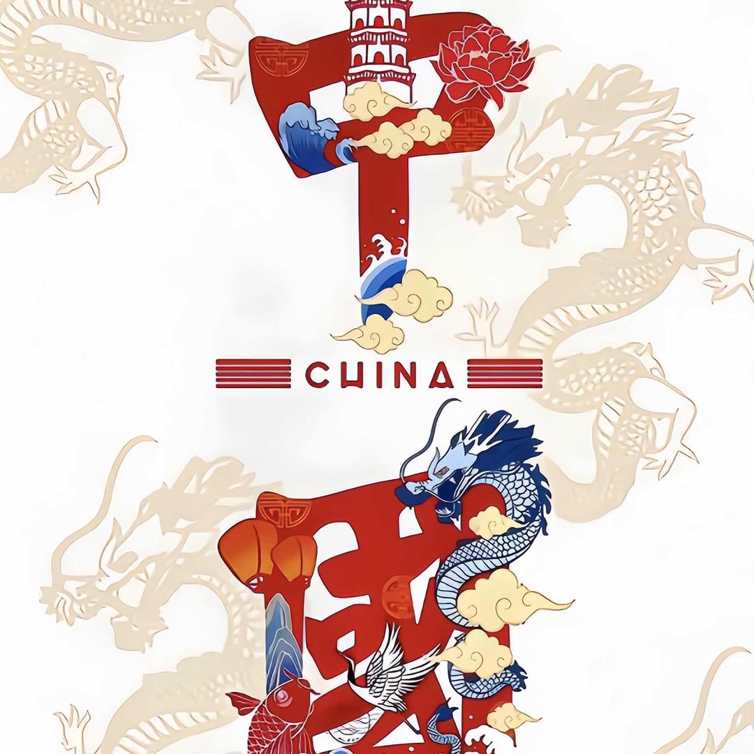 梁爸爸的枯燥生活