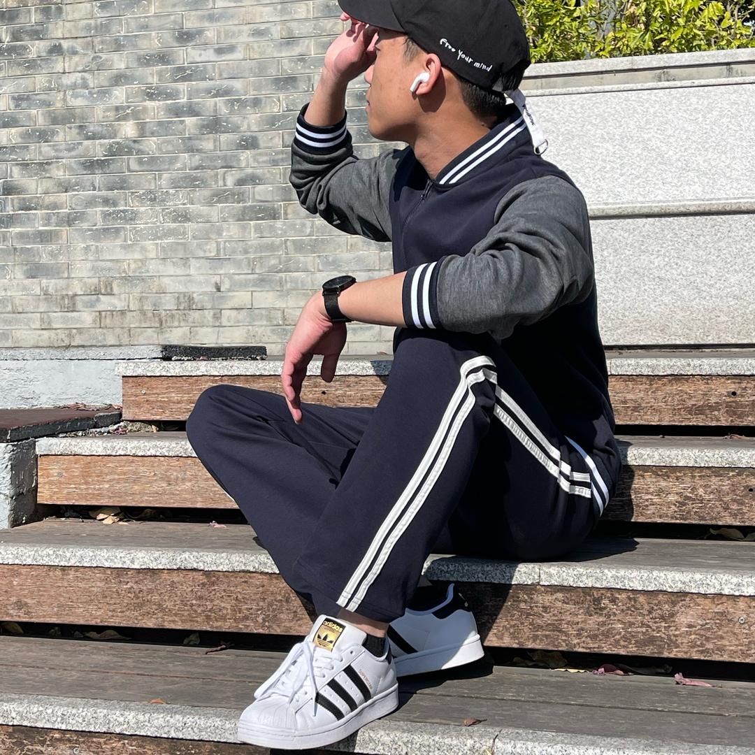 品质校服源头厂家