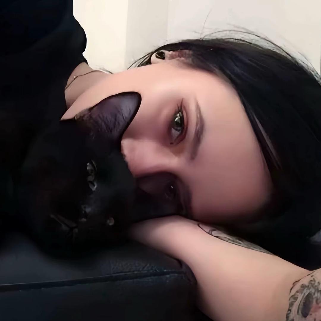 ㅤㅤㅤㅤㅤㅤ       ㅤㅤㅤ