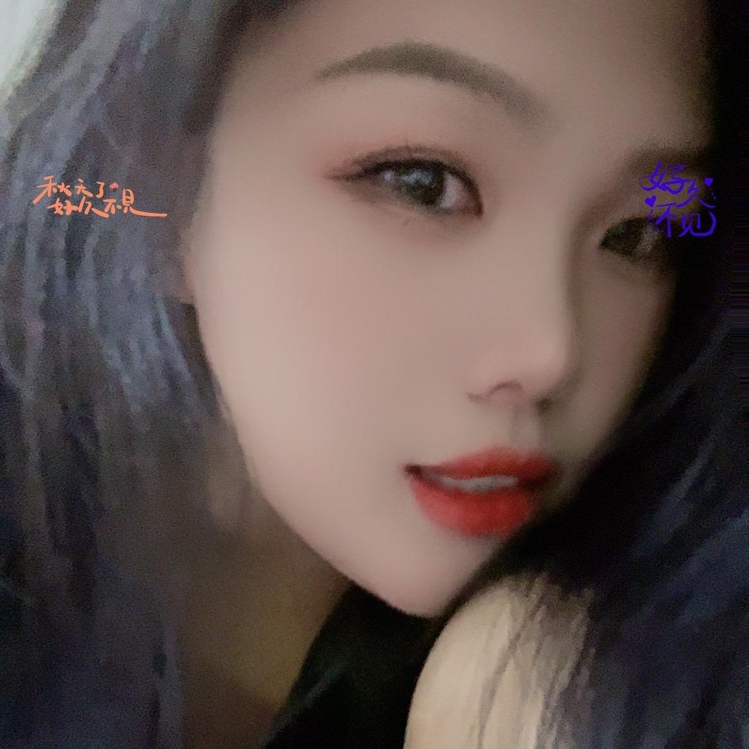 杨乖乖