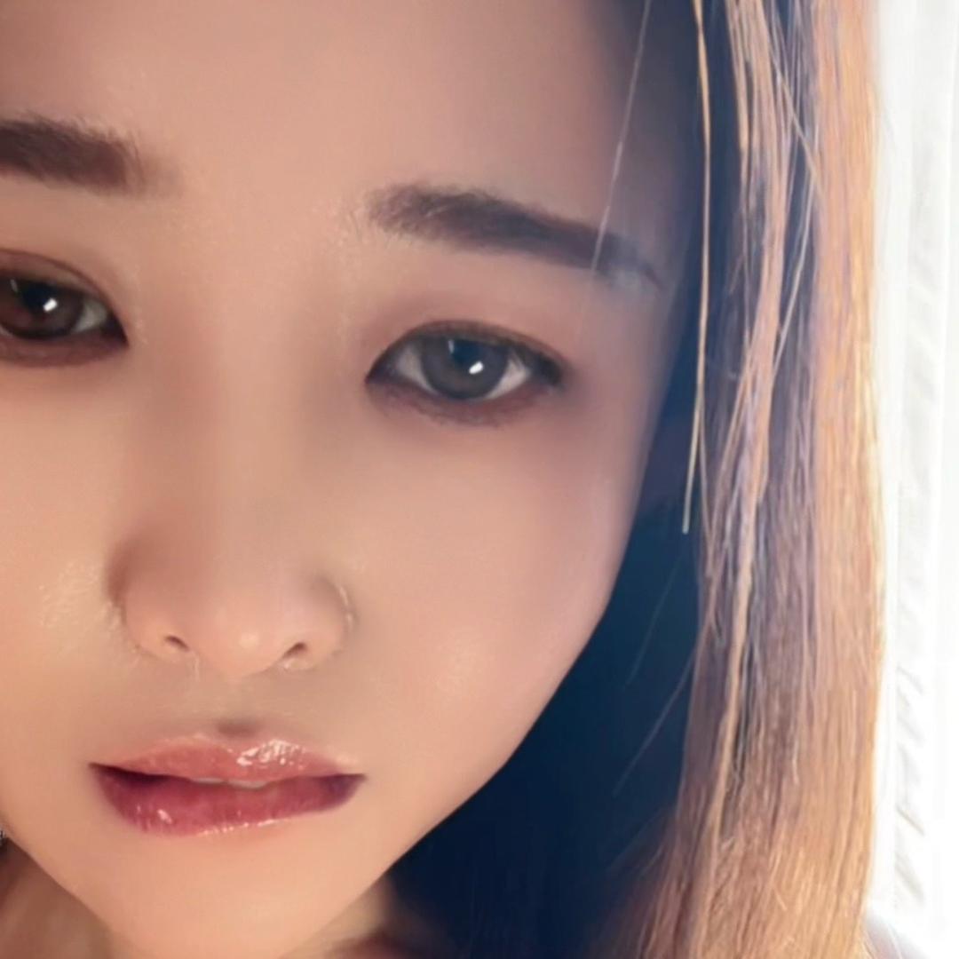 才贝儿