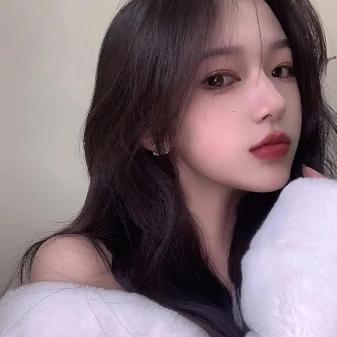 好物推荐官🥰