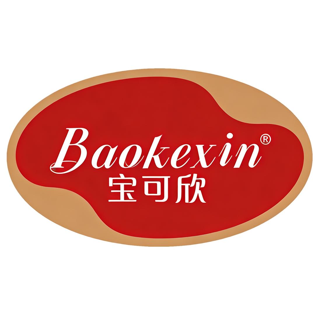 宝可欣美妆旗舰店