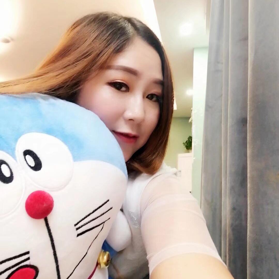 笑笑姐🎙直播带货创业