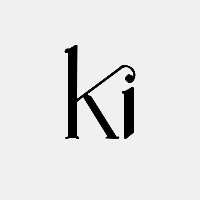 KiKi设计师集合店