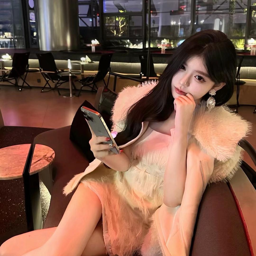 小猫几