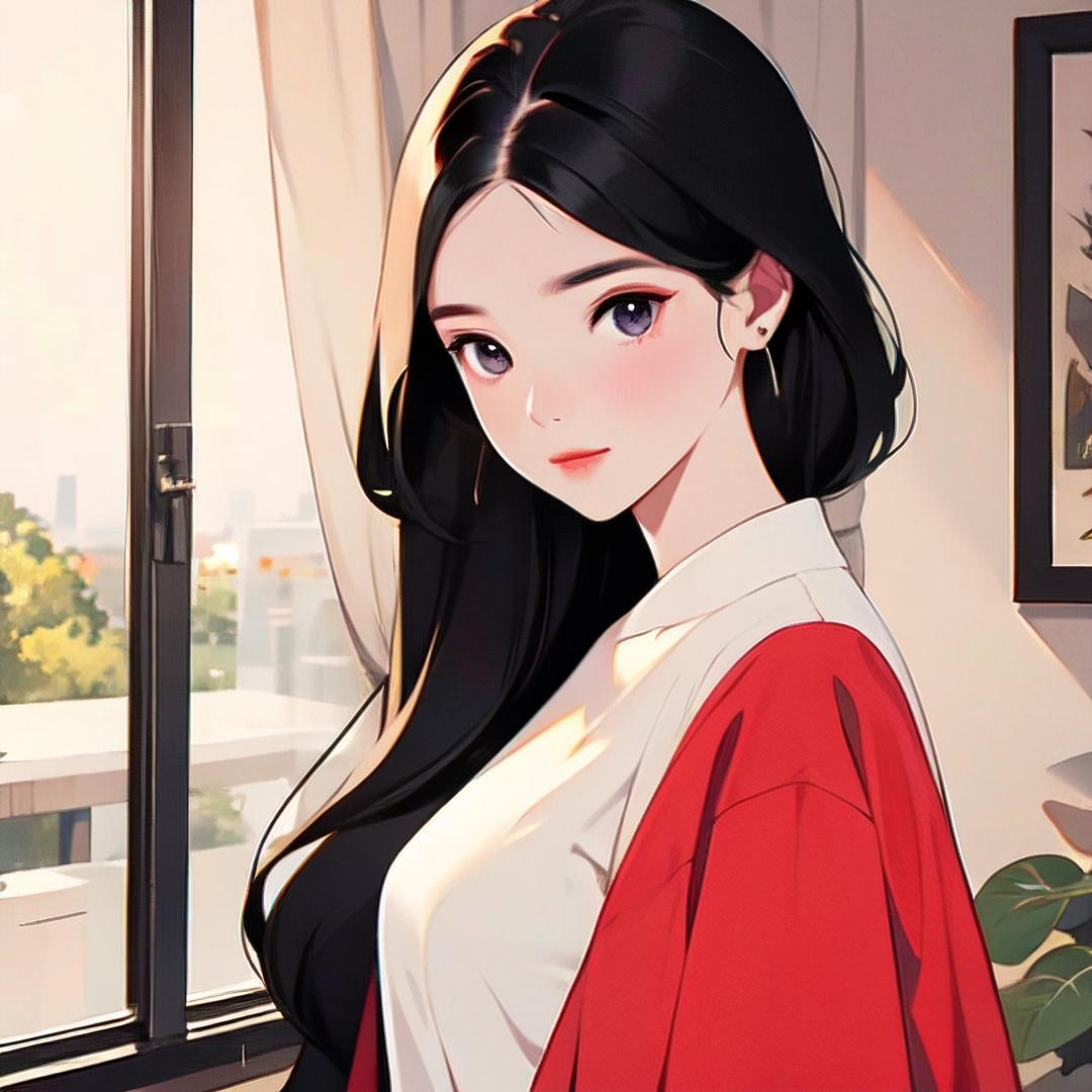 石而鸣（好物精选）