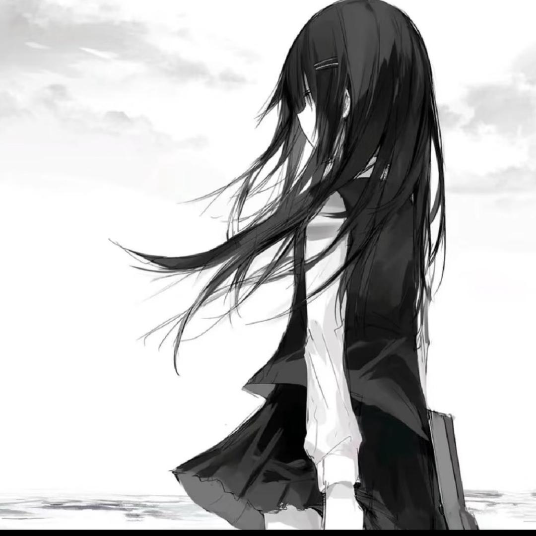 諗.