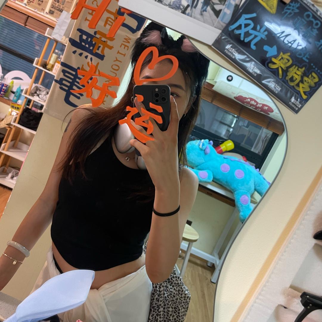 京京喜欢下雨天☔️