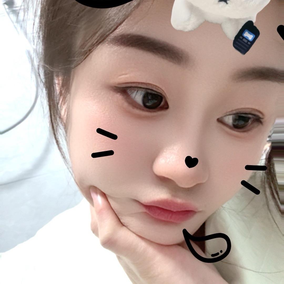 ᥫᩣ期许💕