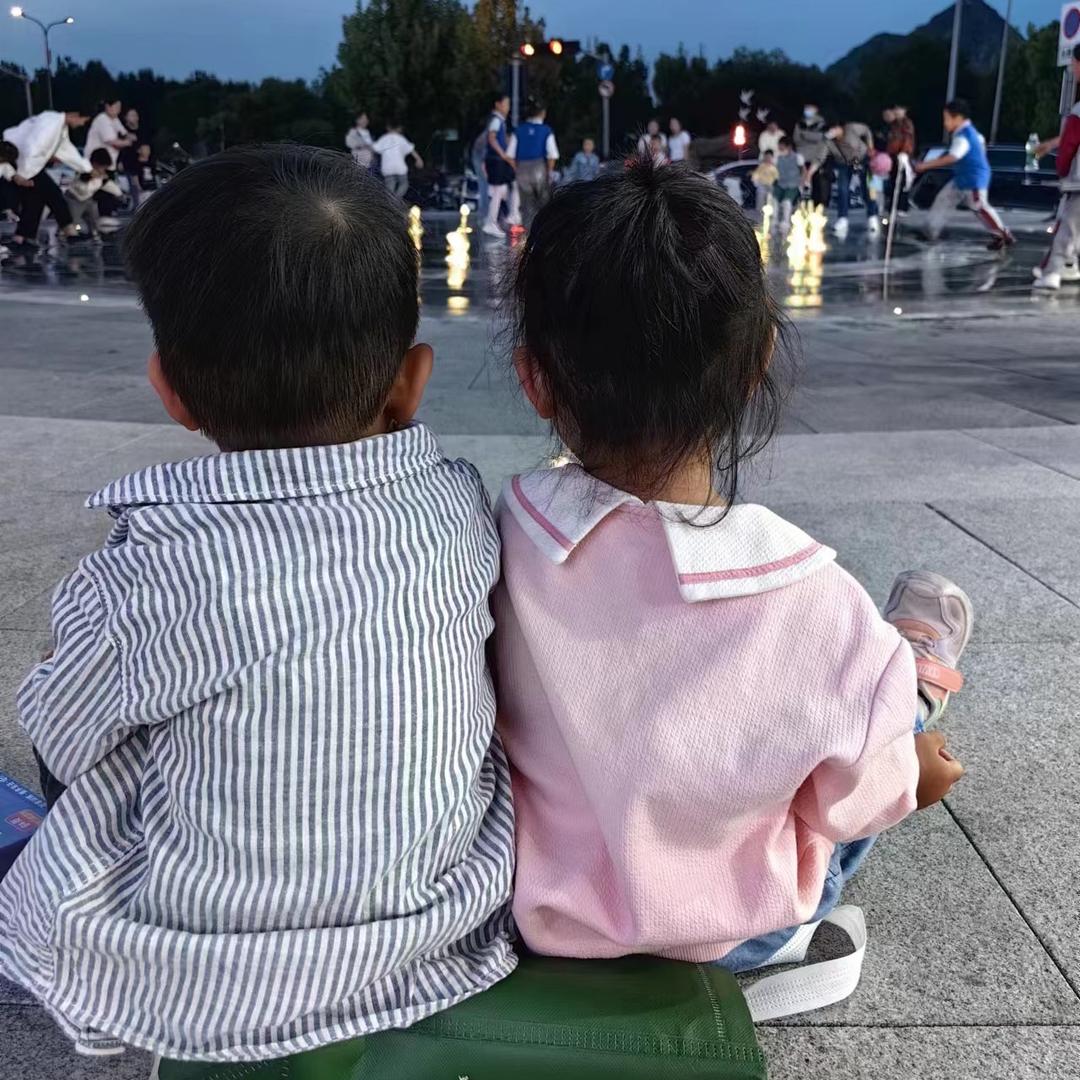 软著，专利，资质证书，致远科技