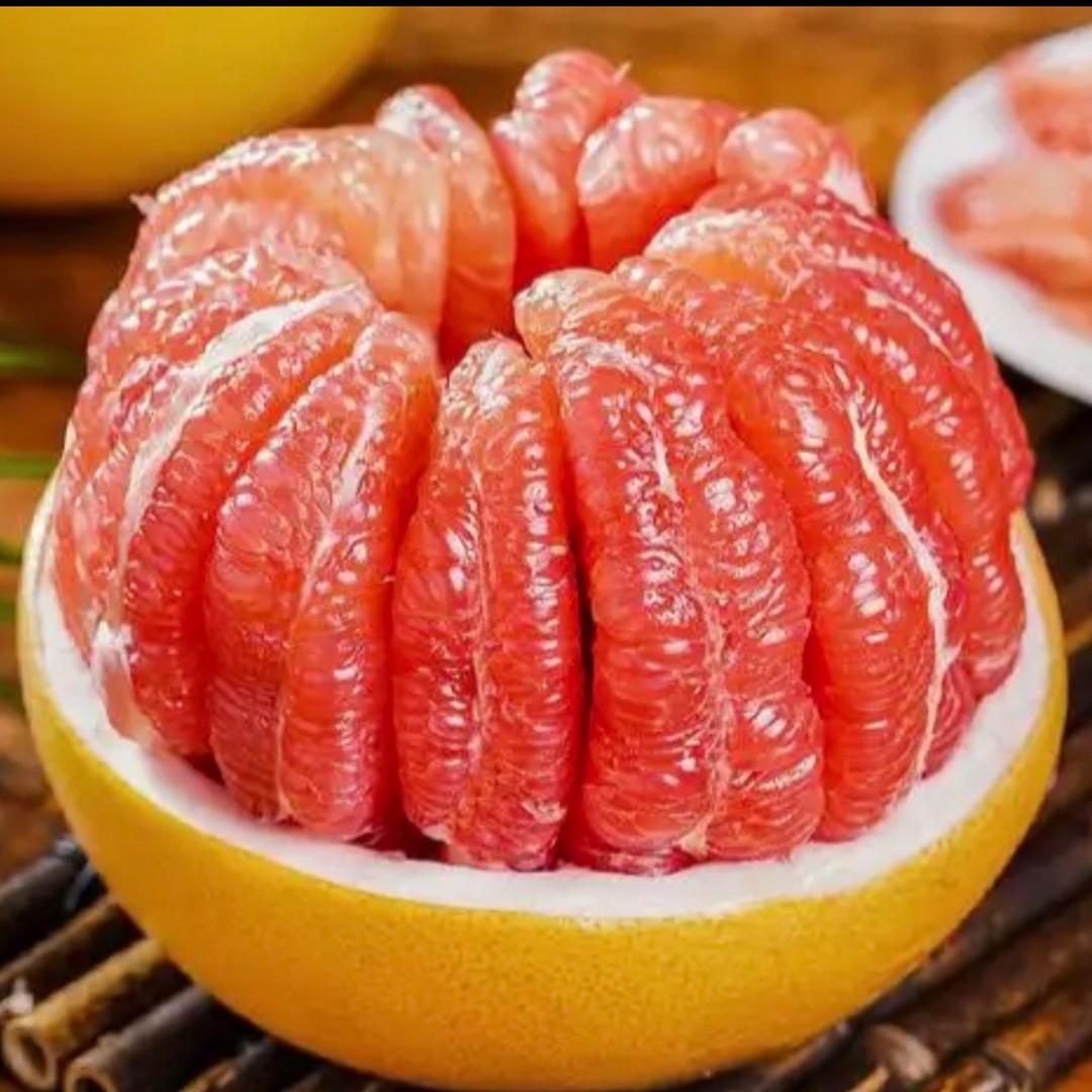 万品原木优选