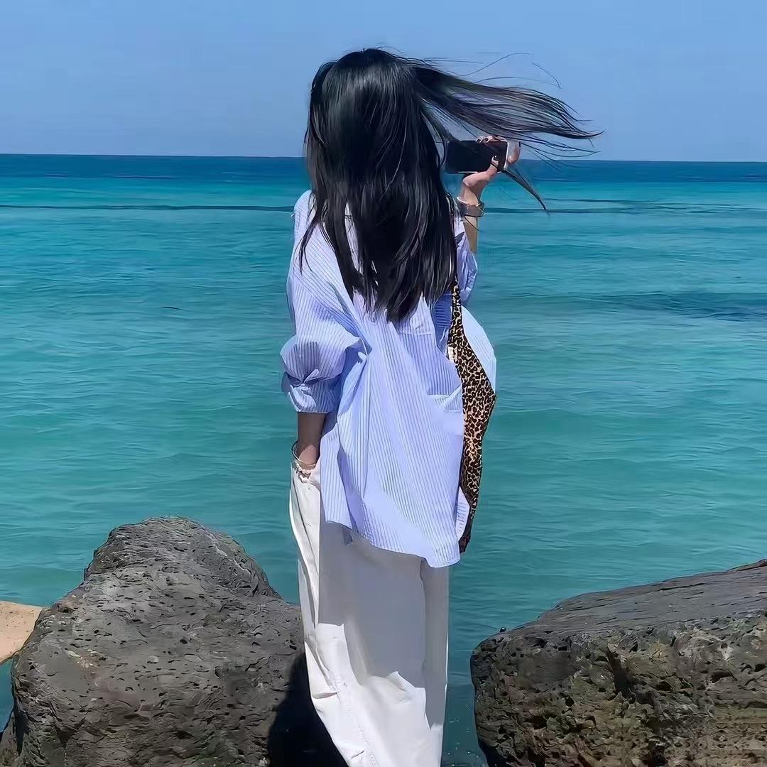 哈哈