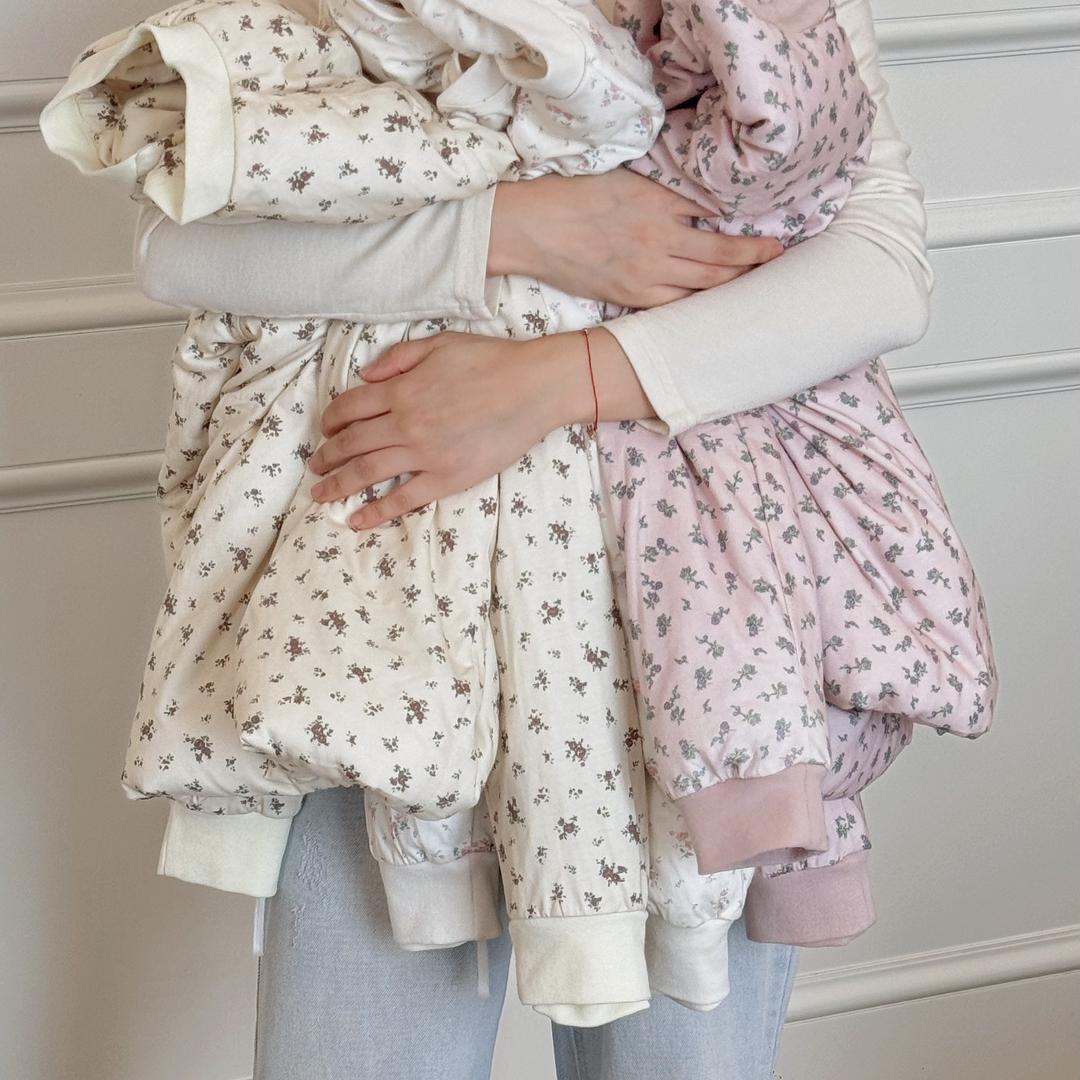 帛兰薇桑蚕丝品企业店