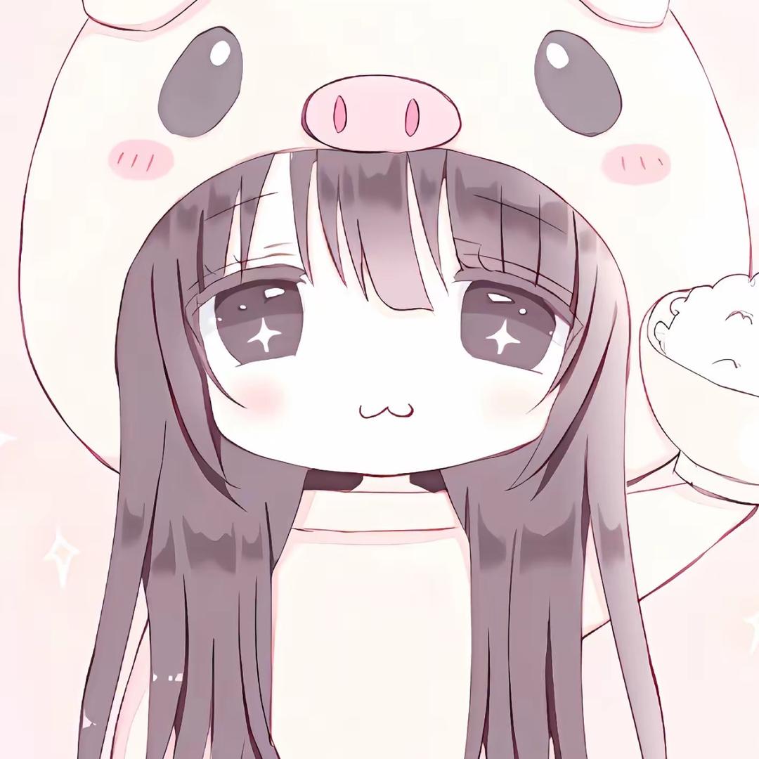 啵啵