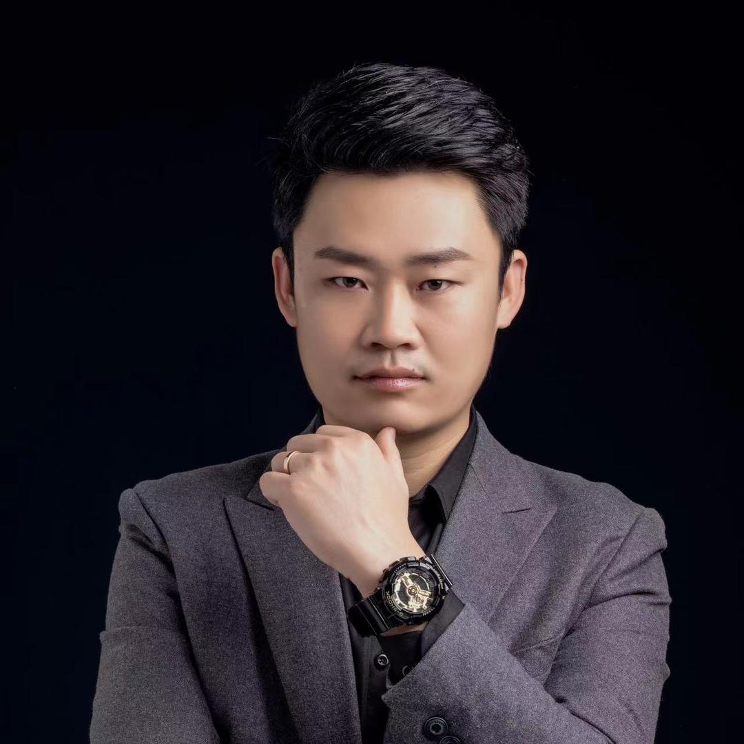 济南装修设计郑成㓛