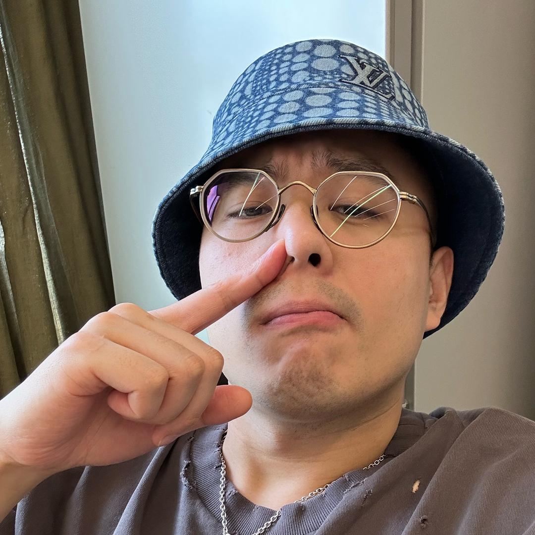 万锦文化