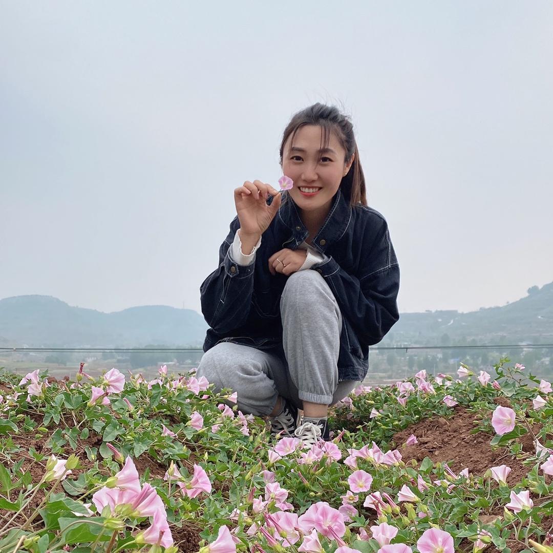 蒋小燕❤️7号早8点学而思学习机专场