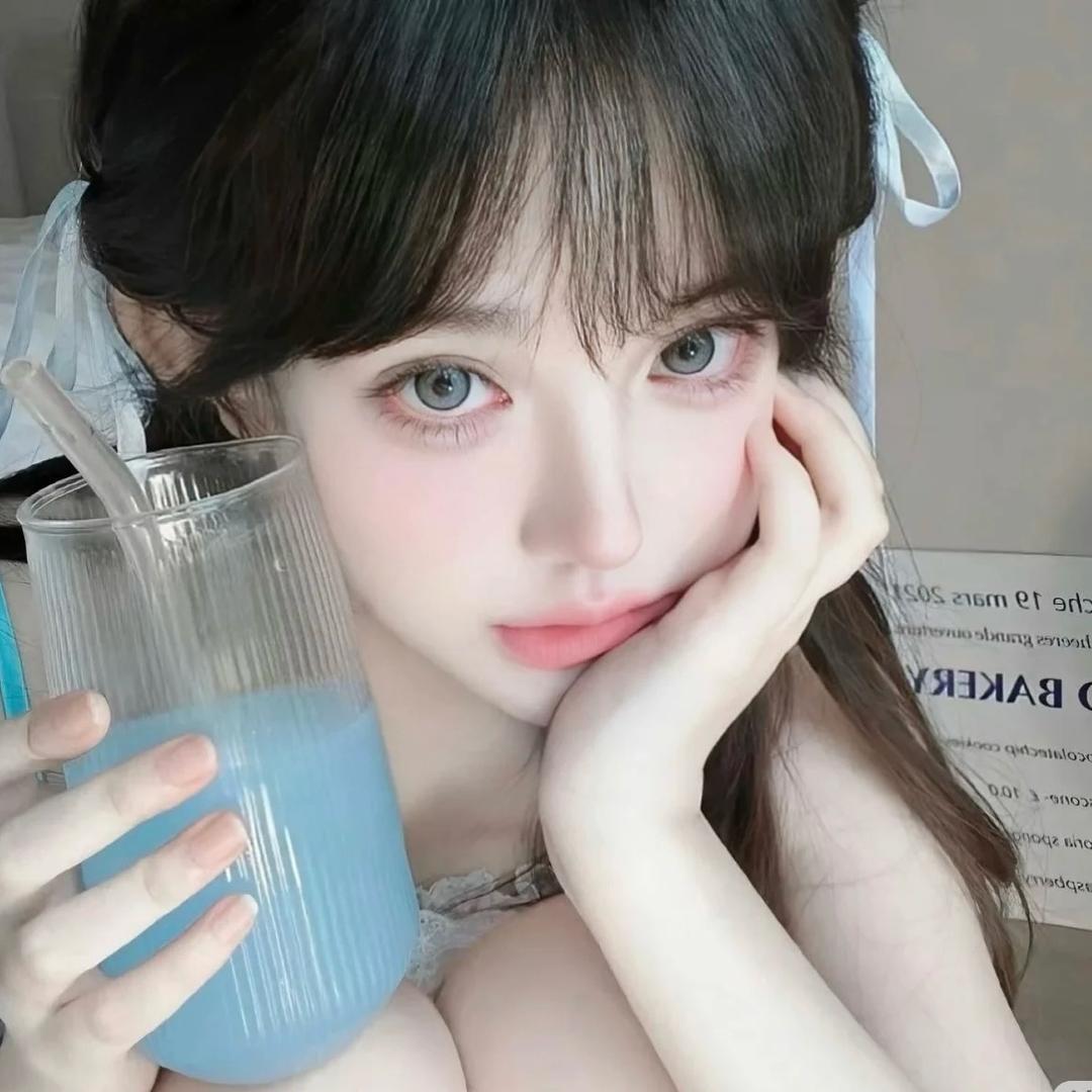 不吃洋葱🧅