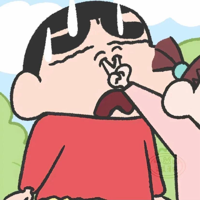 12.