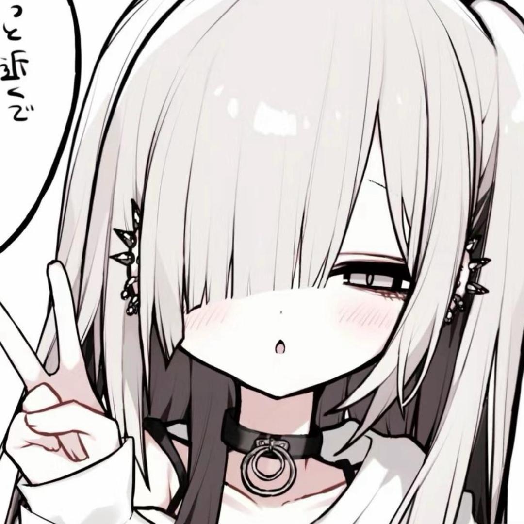 小鸡之王