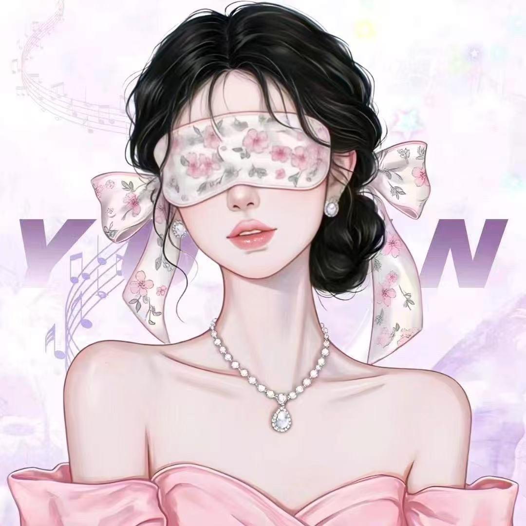 尔尔👑钊三岁
