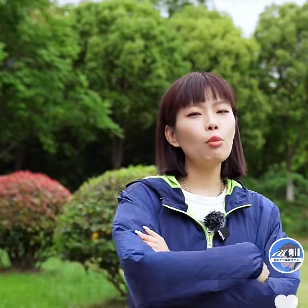 V哥有东西