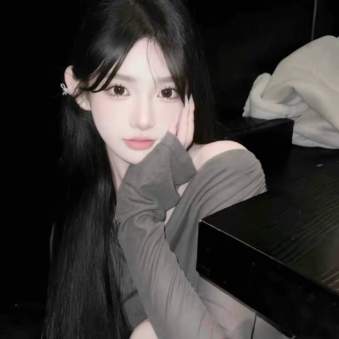 悠悠💗优品