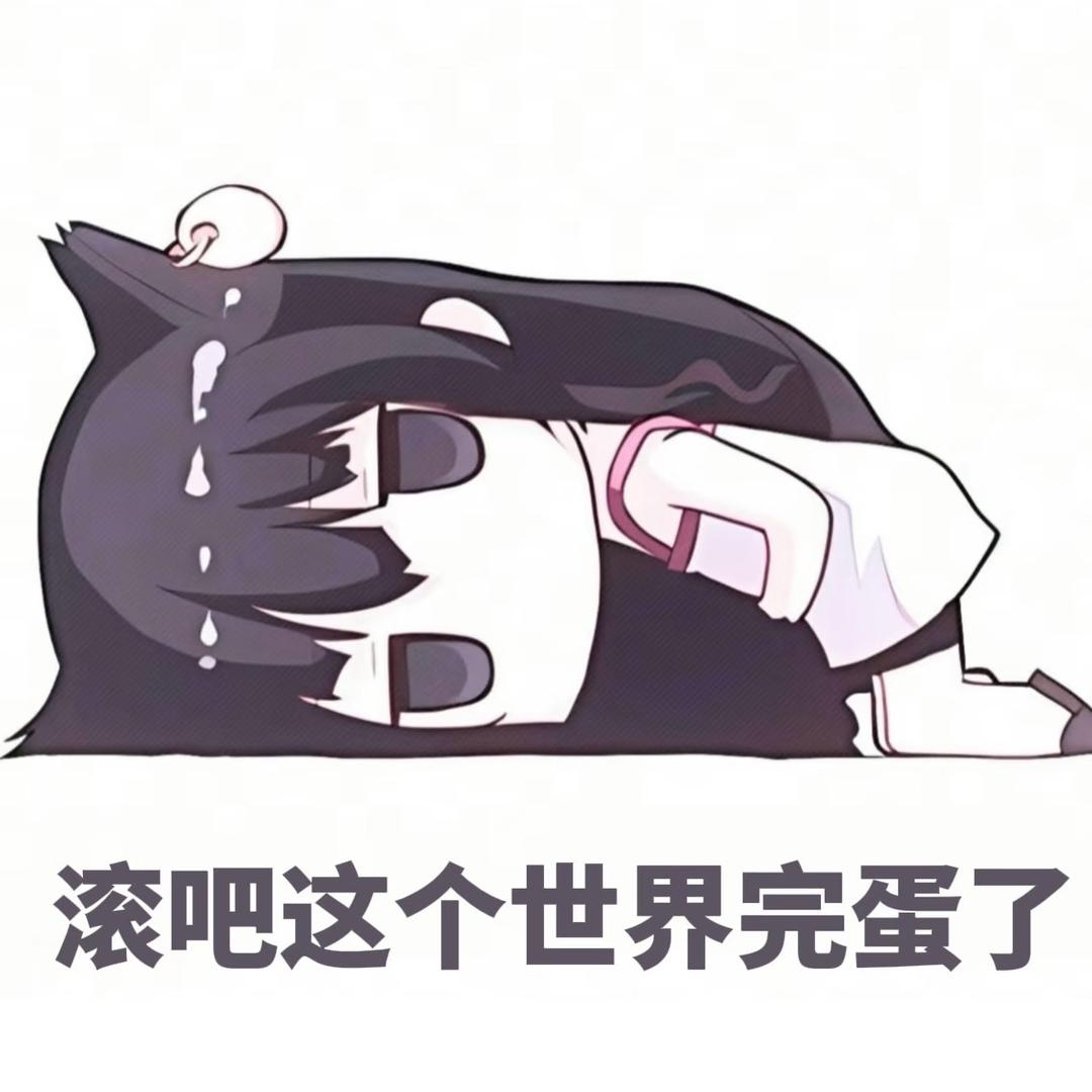 小琪卷