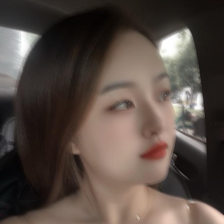 芳小妹妹
