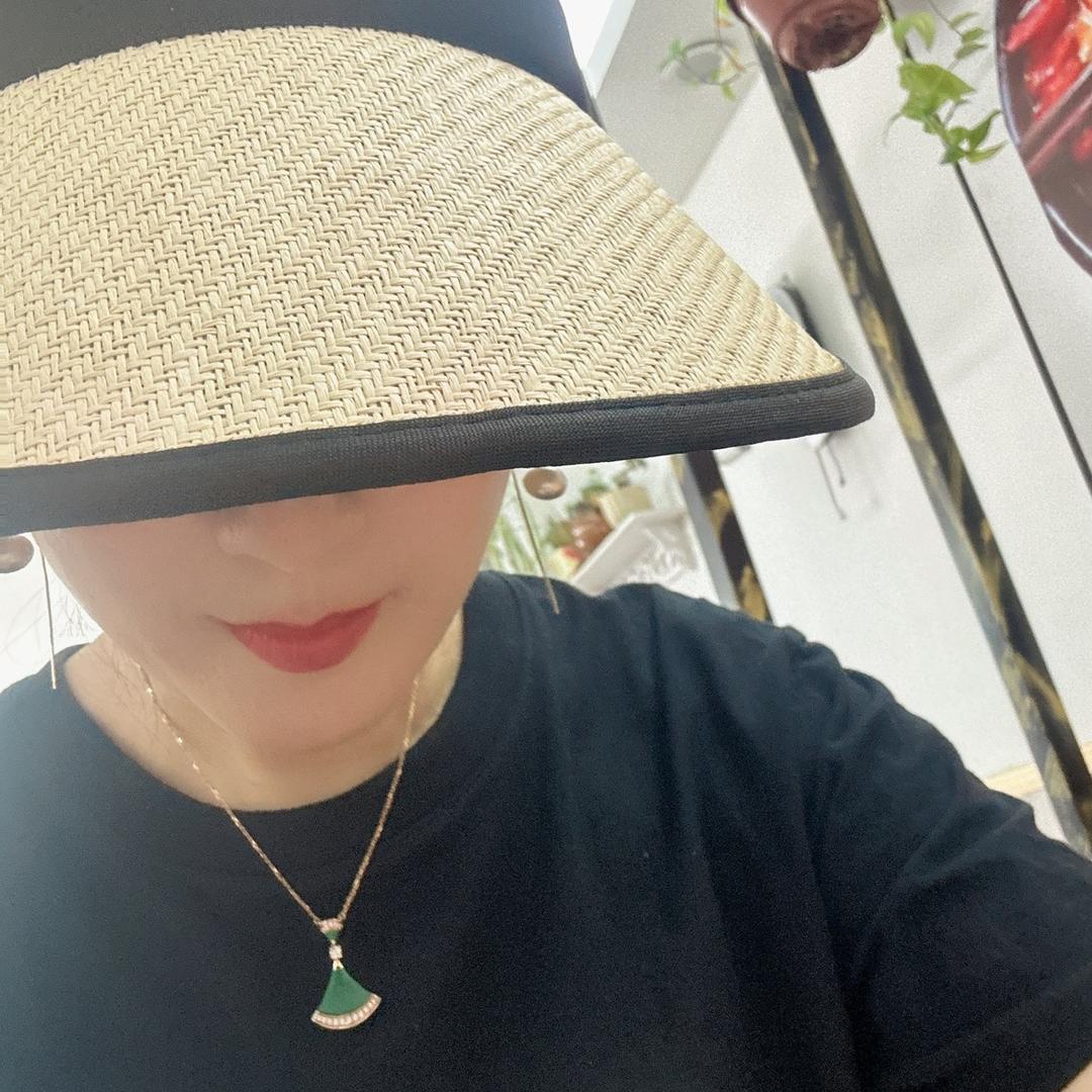 杜益君紫砂艺术