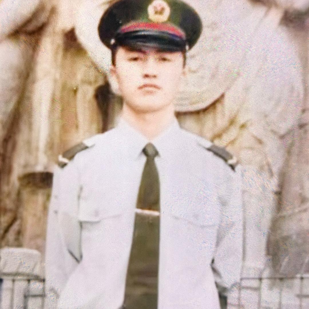 脍炙