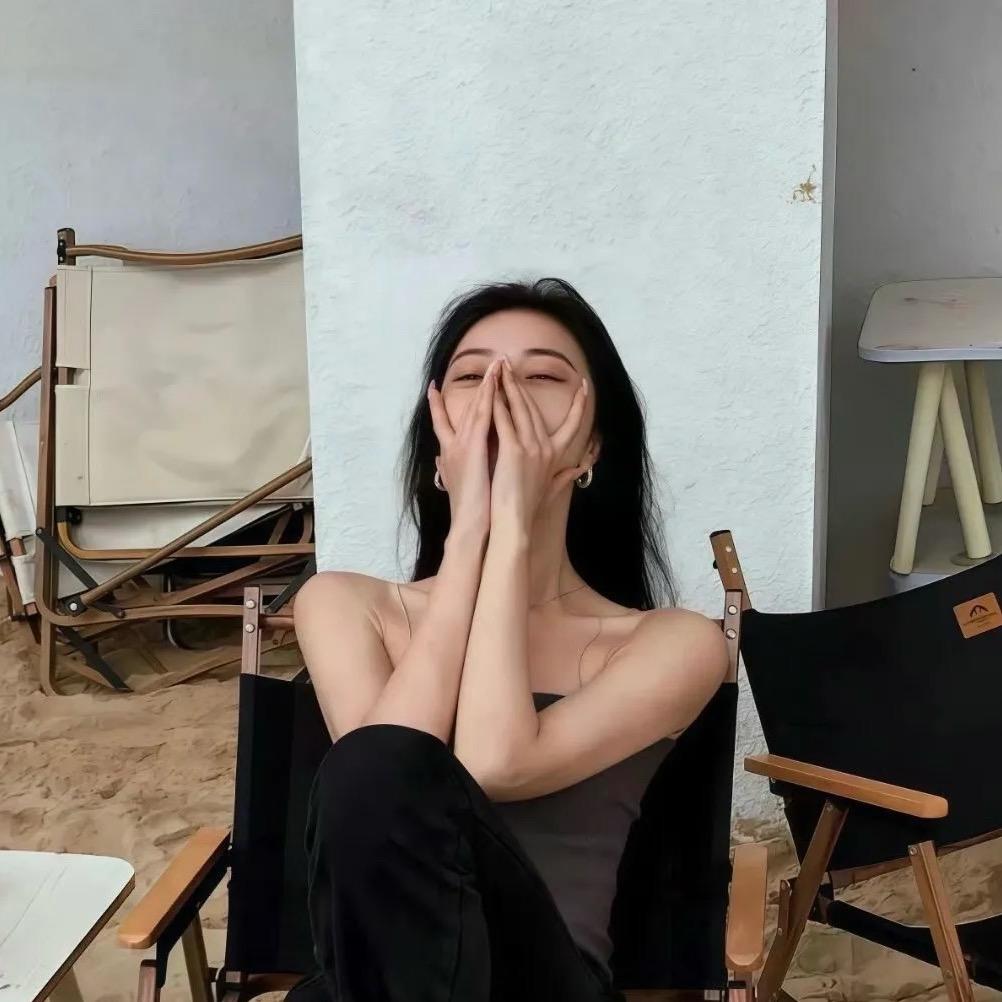 Yegu🧿