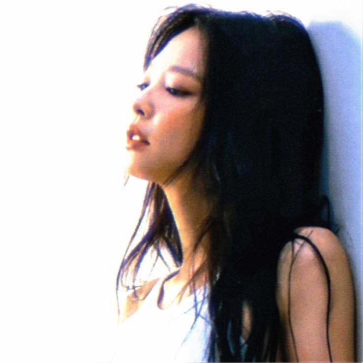 瓶子-
