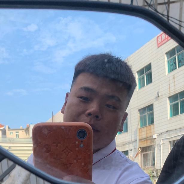 兄弟通讯新机二手机