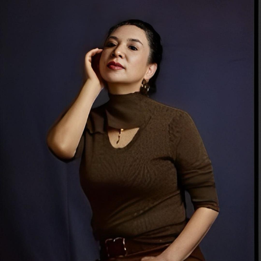 春天姐姐
