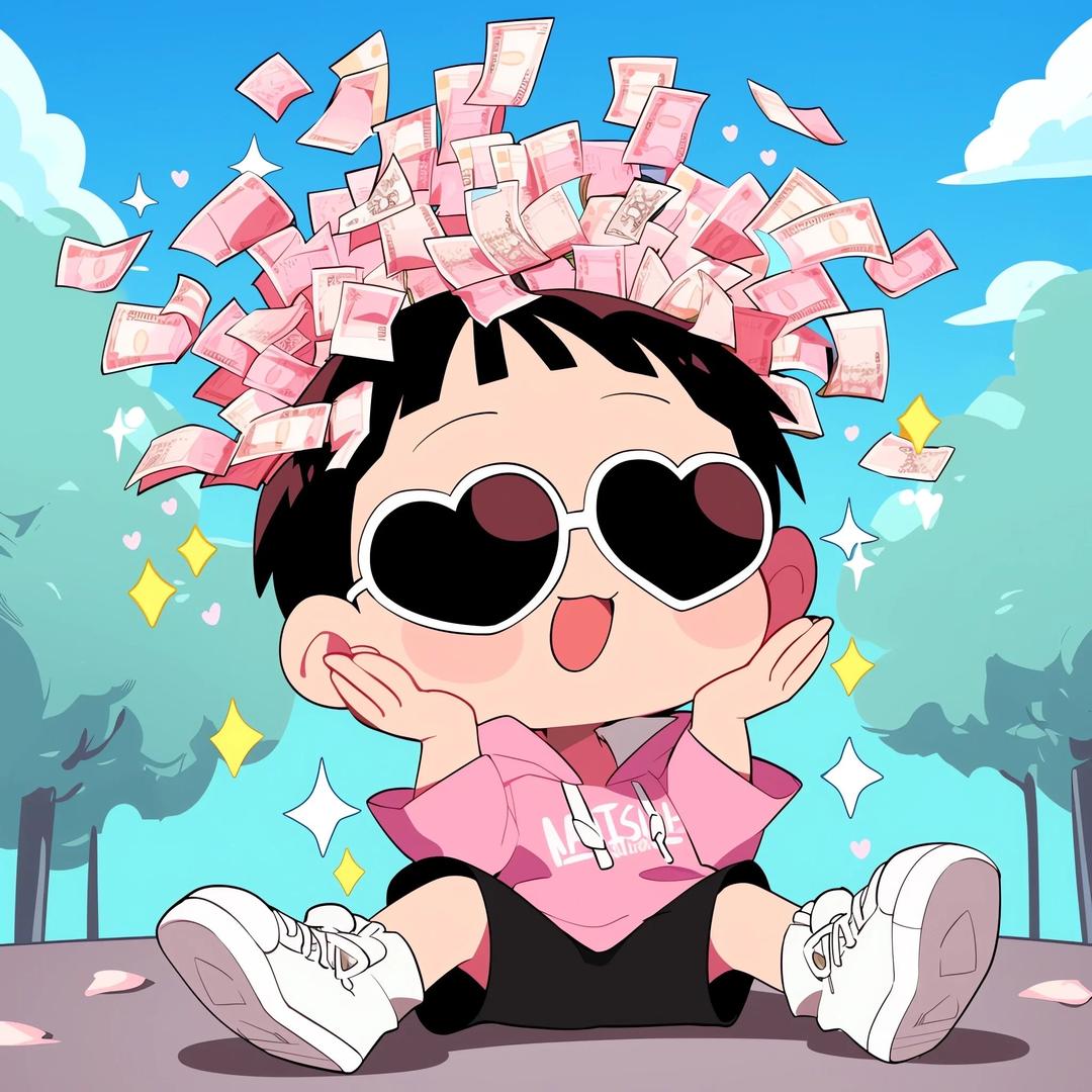 天官快赐福