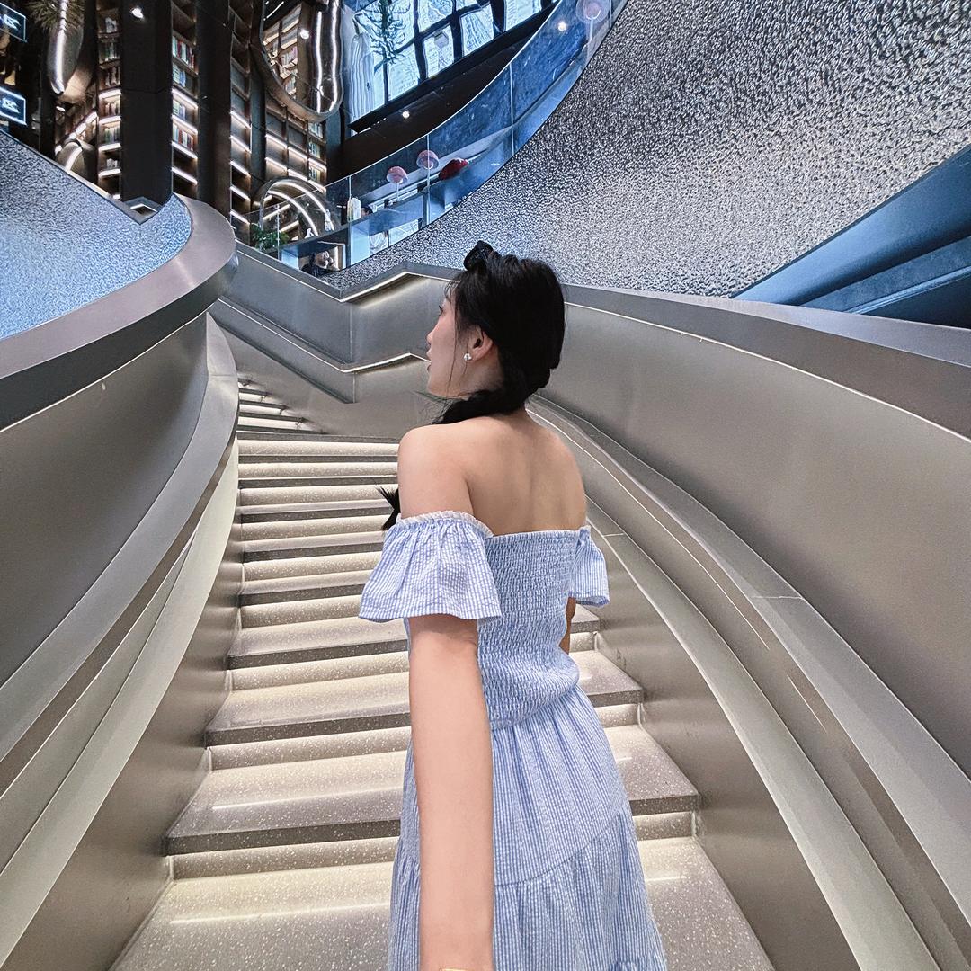 温温不温