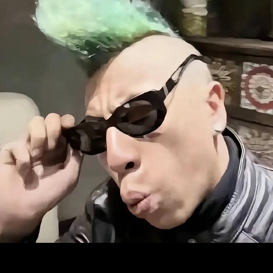 🌈🔥🔥