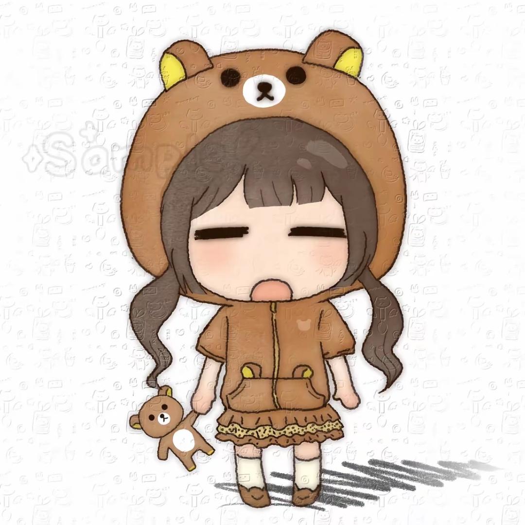 胖哒´Д｀