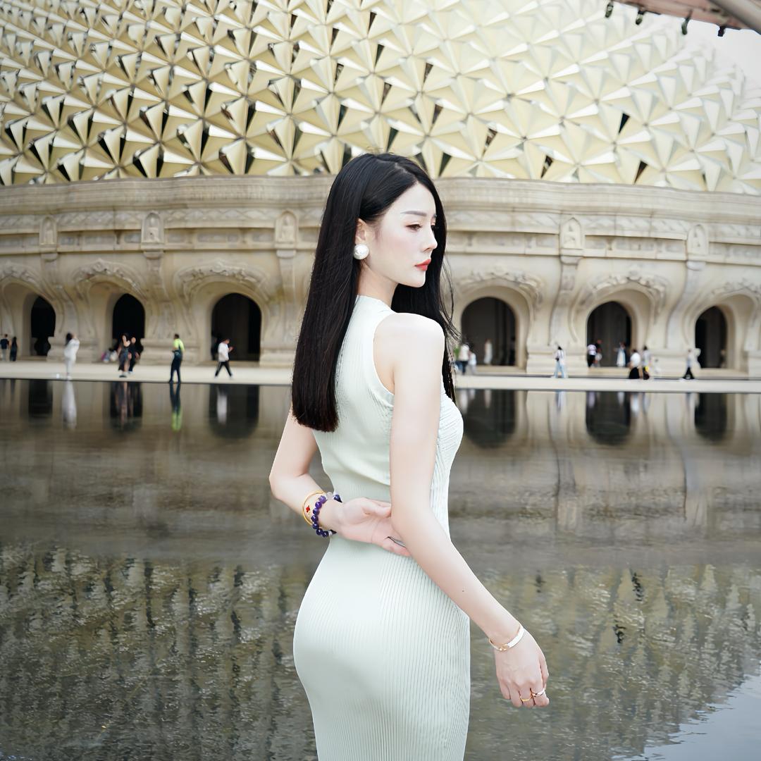 少糖去冰