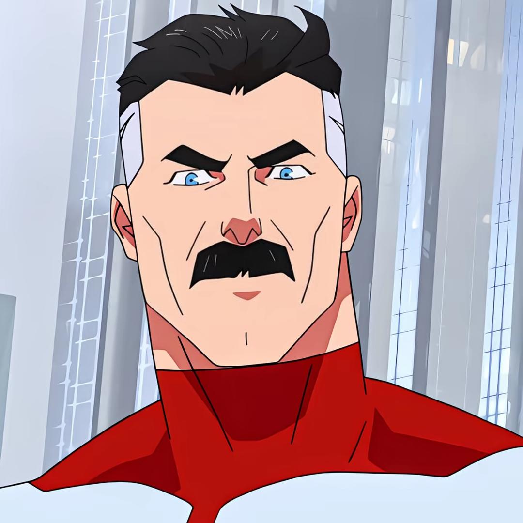 奉龙. 帝者戰神𒉭