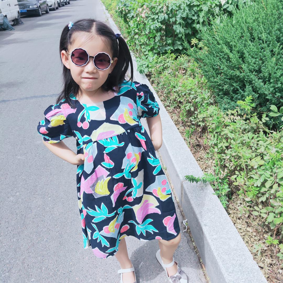 甘肃瓜子购销~辉哥