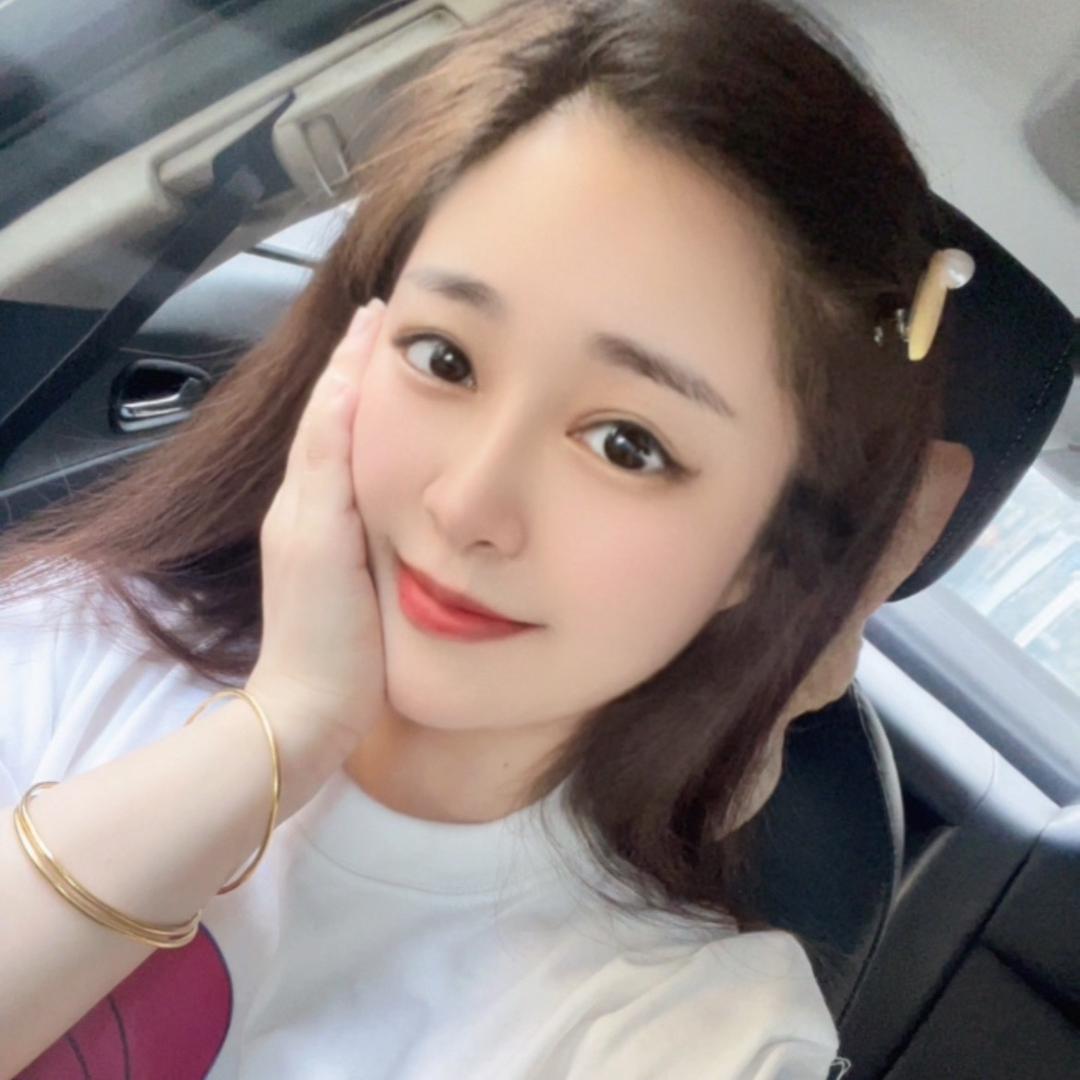 蒋蒋的朋友圈