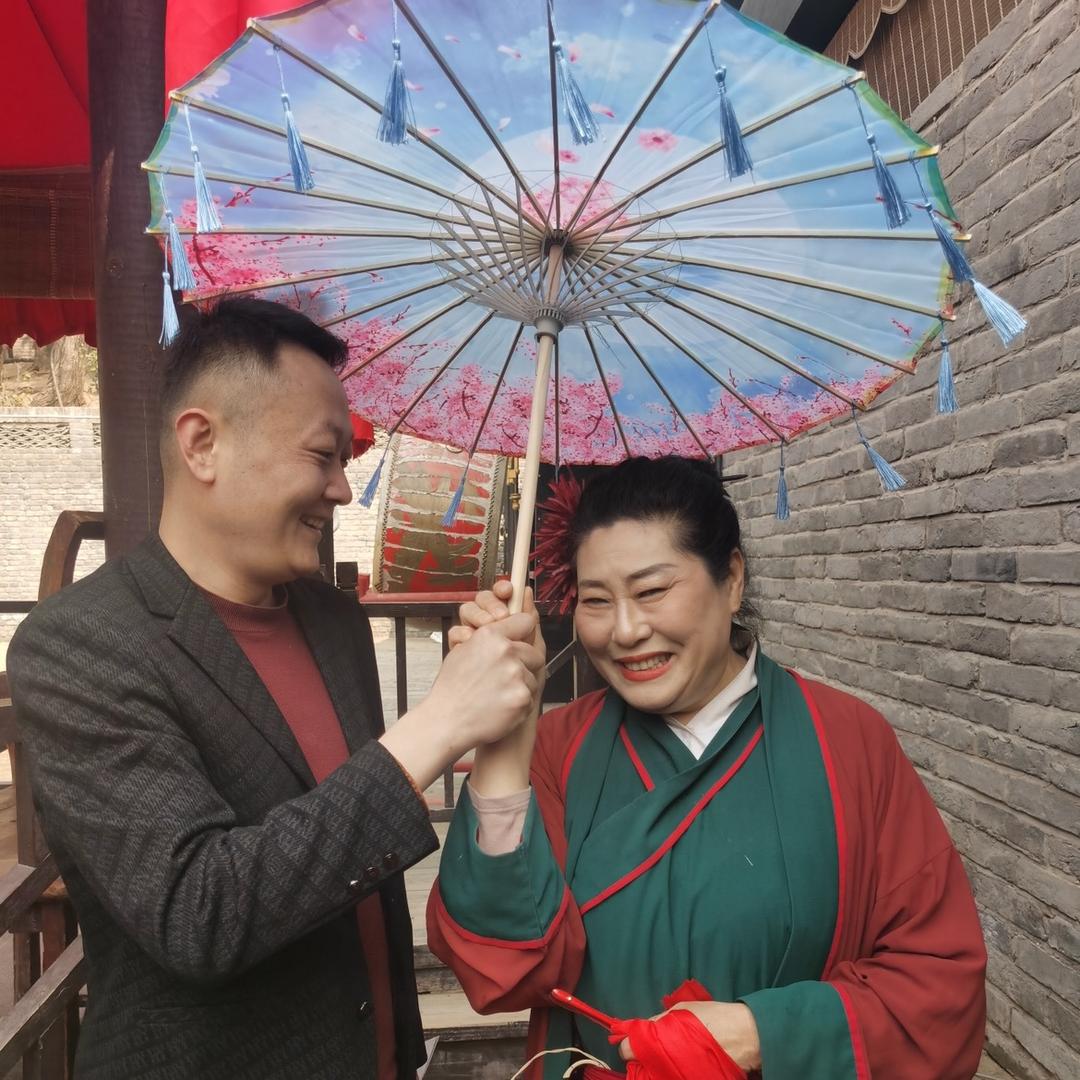 平常心很好