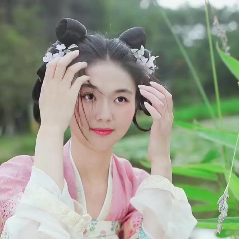 双双
