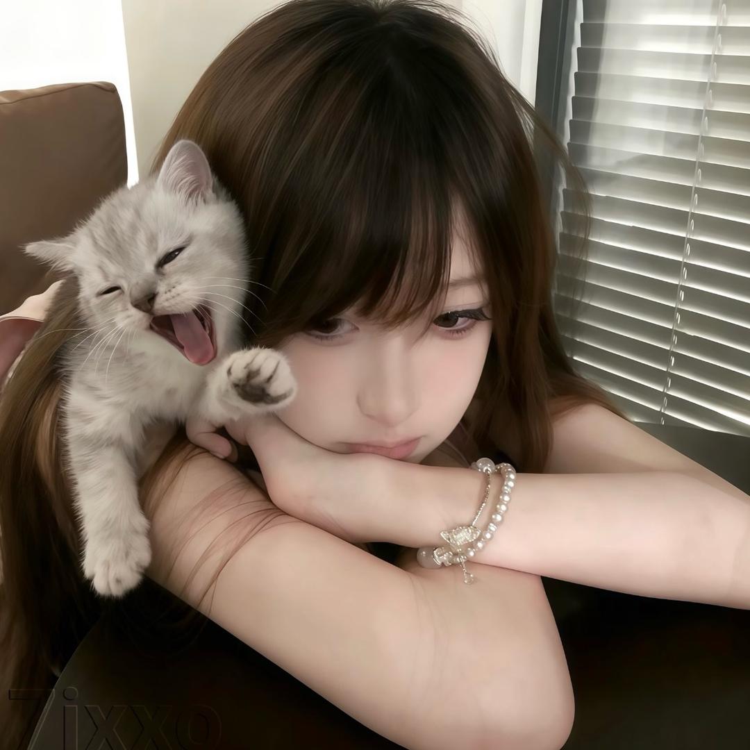 别长痘了_🤤