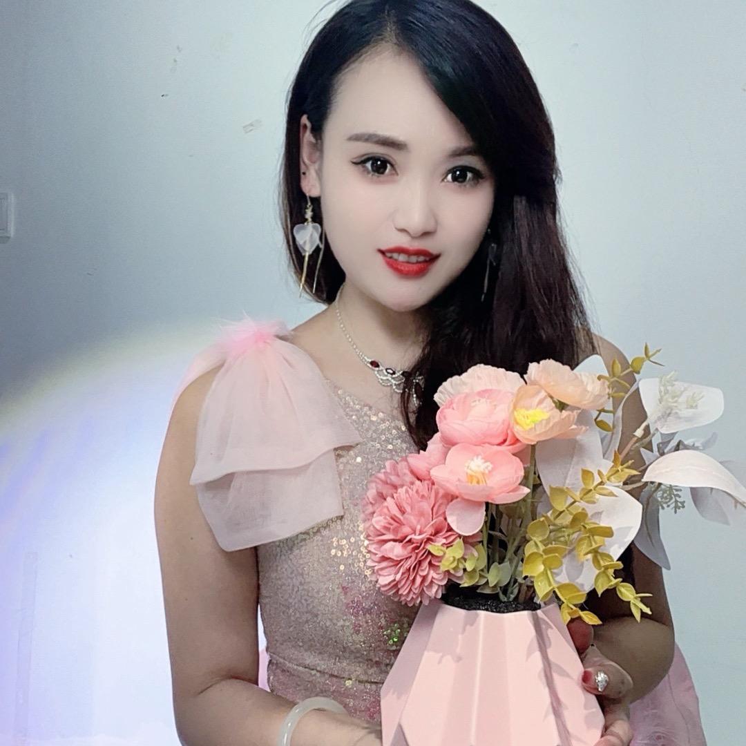沁琳💍（脱胎换骨）